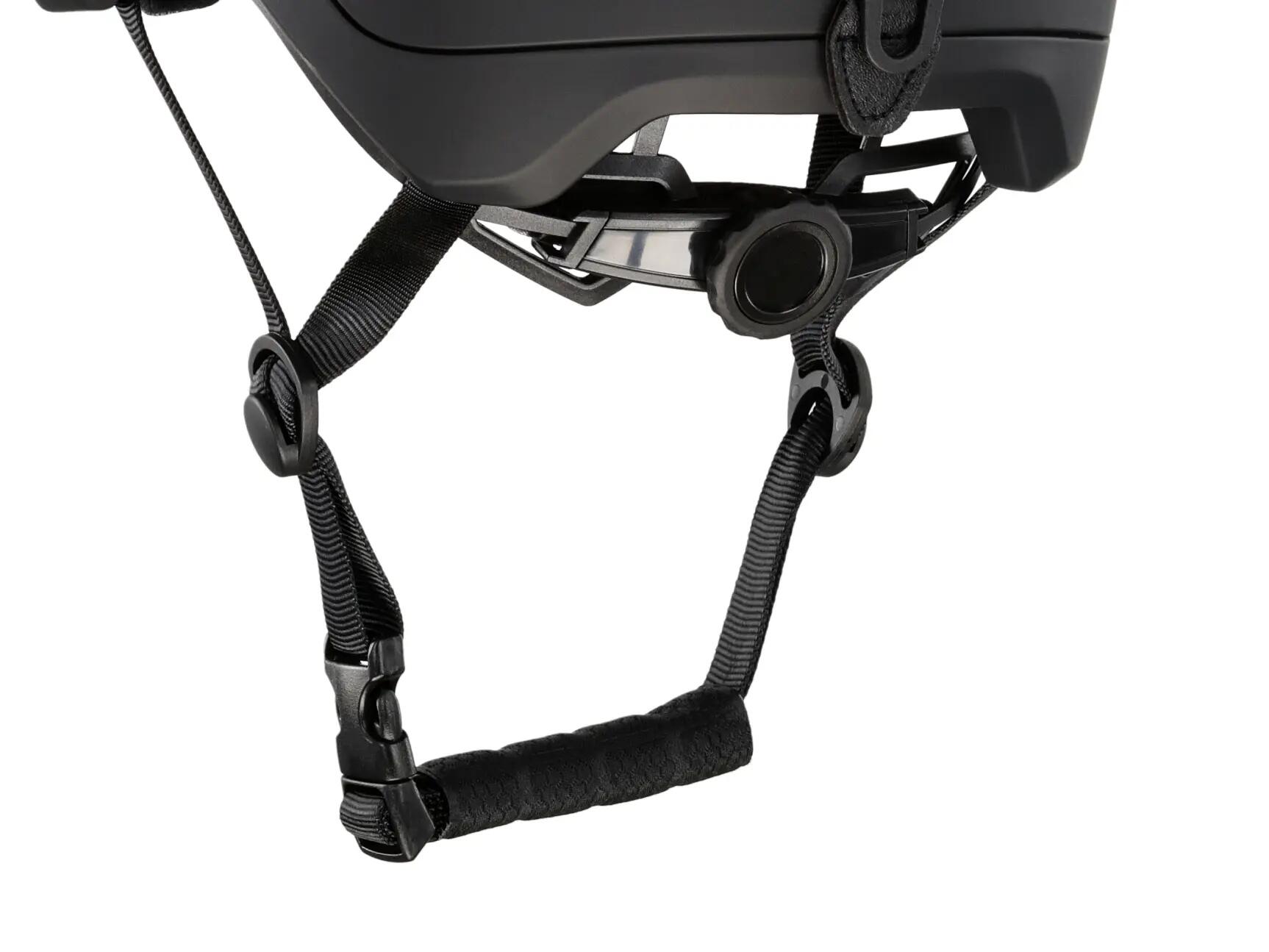 Kask rowerowy dla dorosłych MTB KROSS  ADVENTURO PRO 6/6