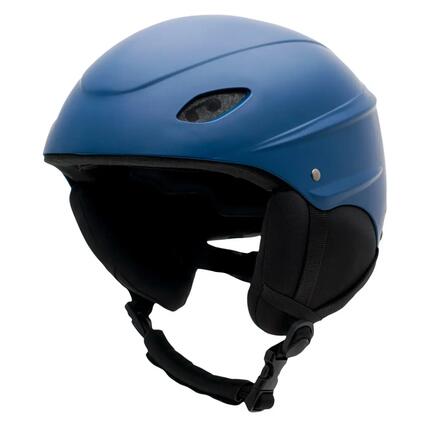 Kask narciarski dla dzieci Martes Monti