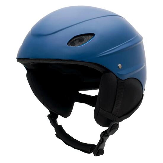Kask narciarski dla dzieci Martes Monti
