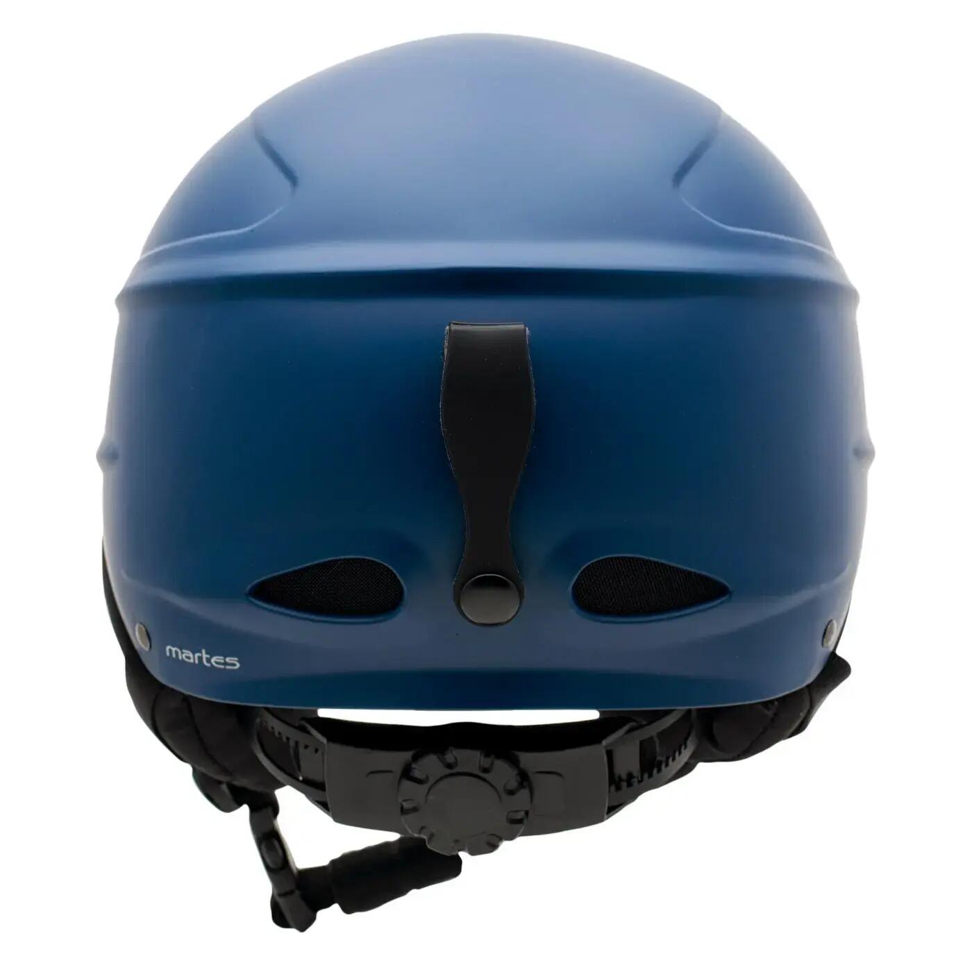 Casque de ski enfant Martes Monti 5/5