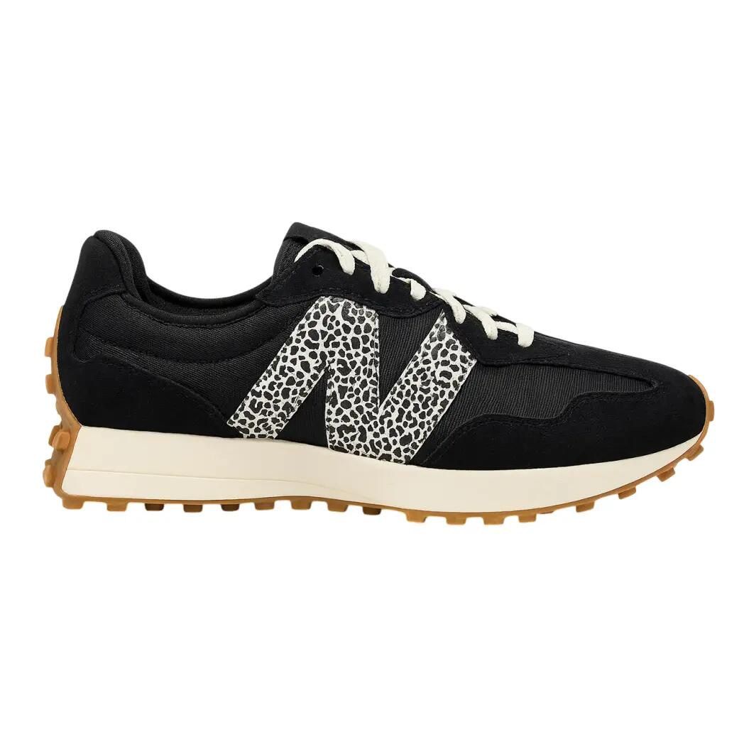 NEW BALANCE picture