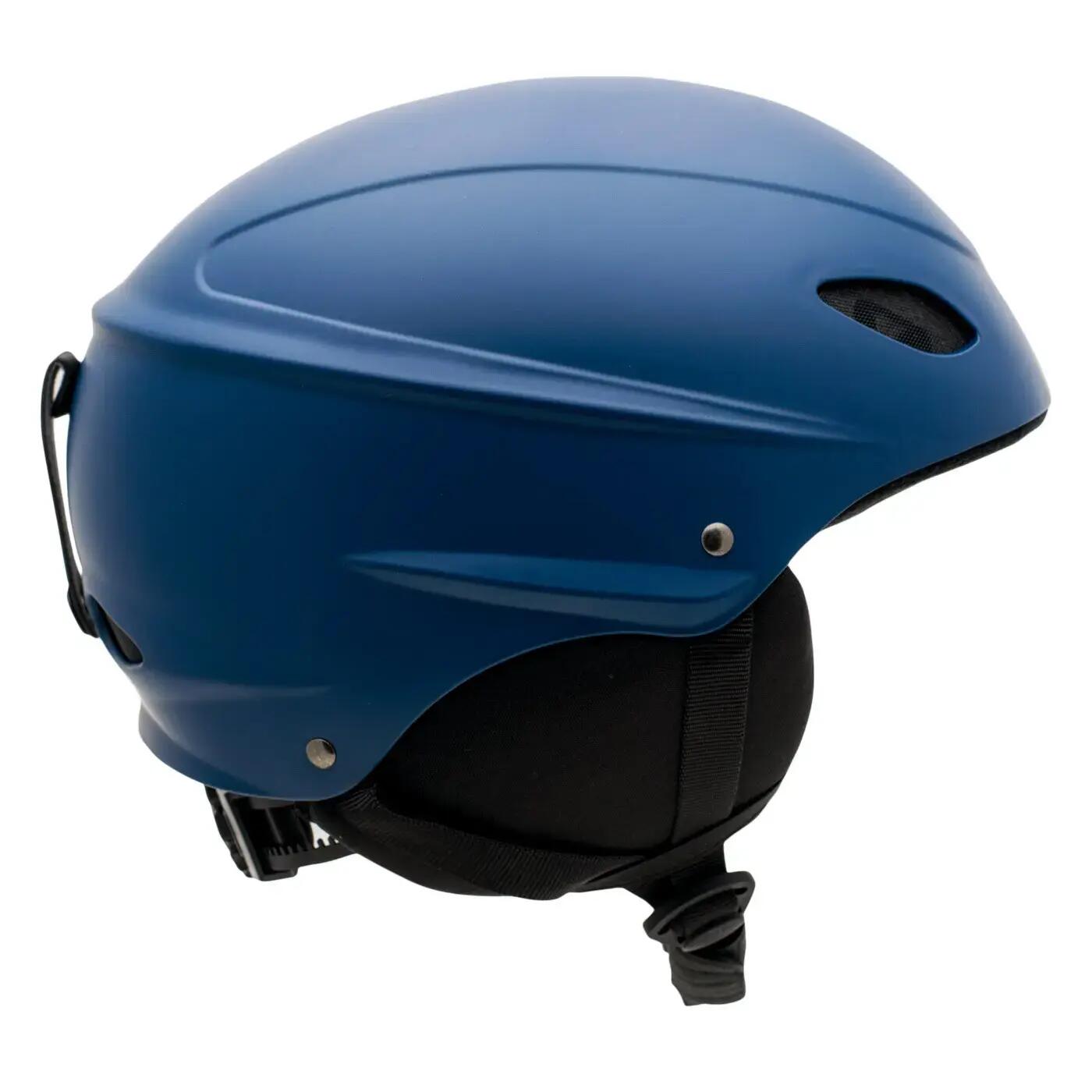Casque de ski enfant Martes Monti 4/5