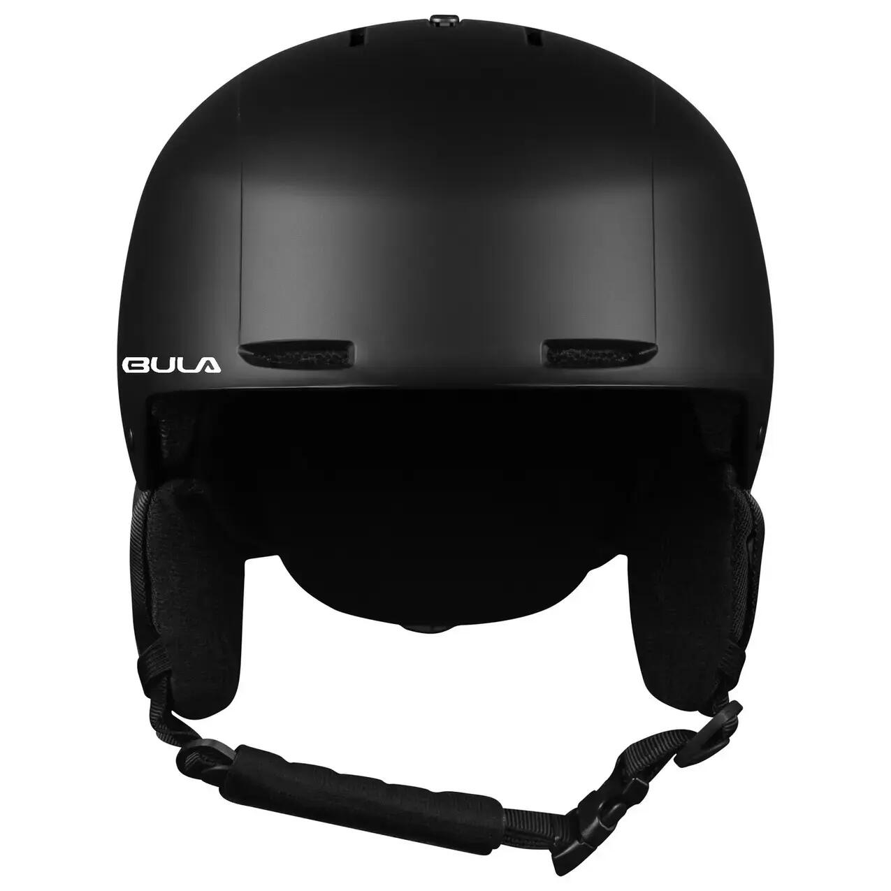 Casco da sci Bula Piste 2/3