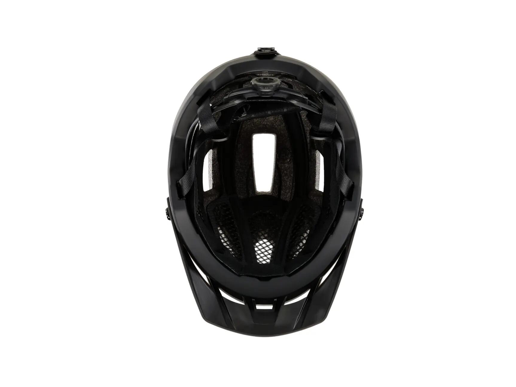 Kask rowerowy dla dorosłych MTB KROSS  ADVENTURO PRO 4/6