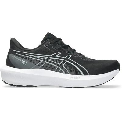 Asics gt-1000 15 dames hardloopschoenen