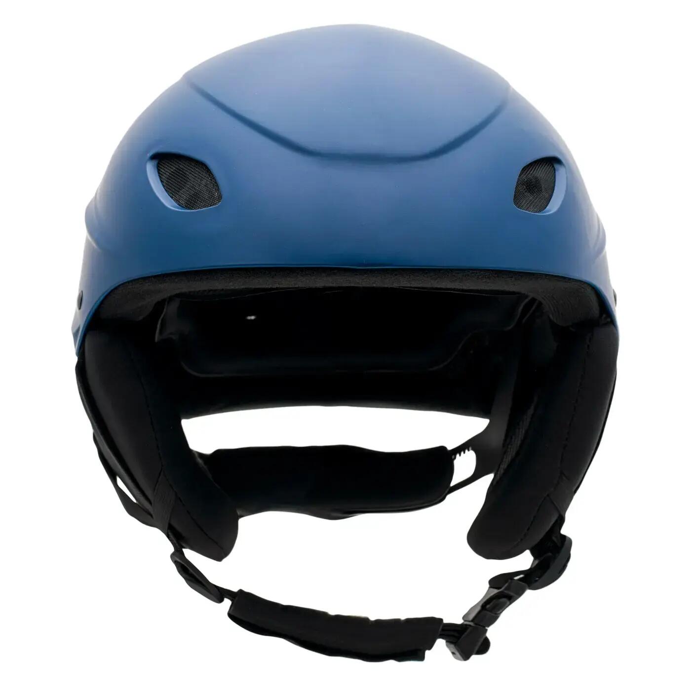 Casque de ski enfant Martes Monti 3/5