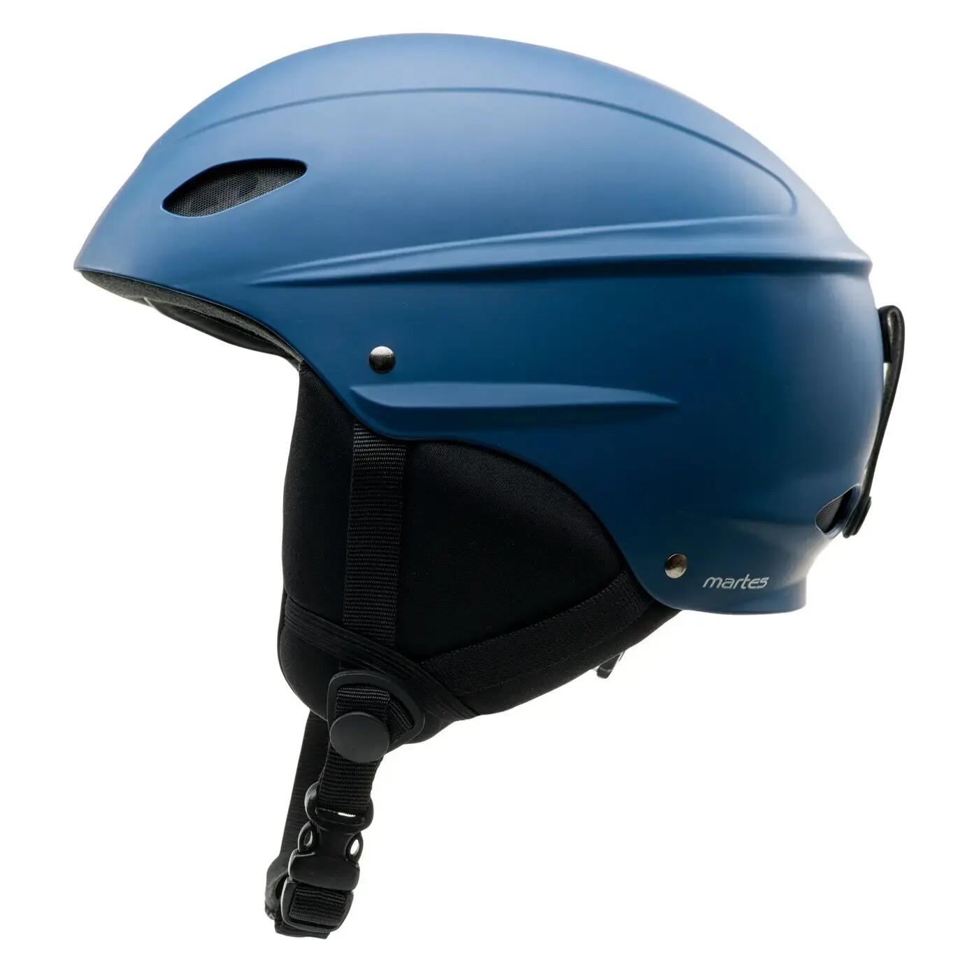 Casque de ski enfant Martes Monti 2/5