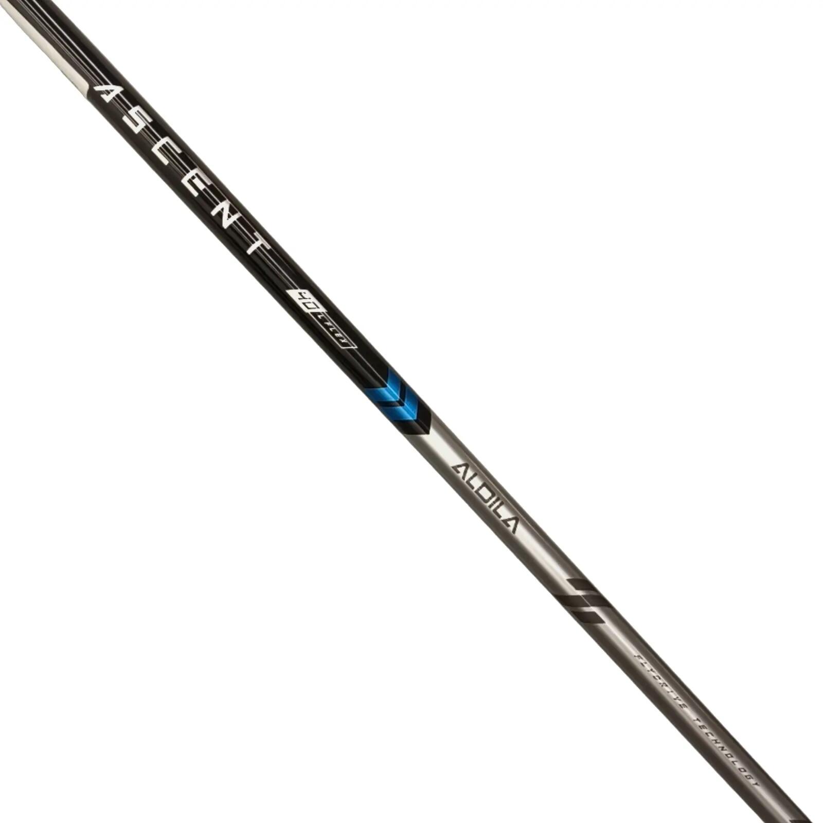 Cleveland Launcher XL2 Draw Driver / Flex Ladies / Loft 12 5/6