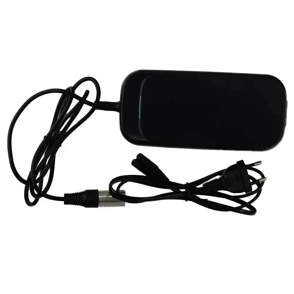 Battery charger - fast and efficient charging - fits ENGWE T14