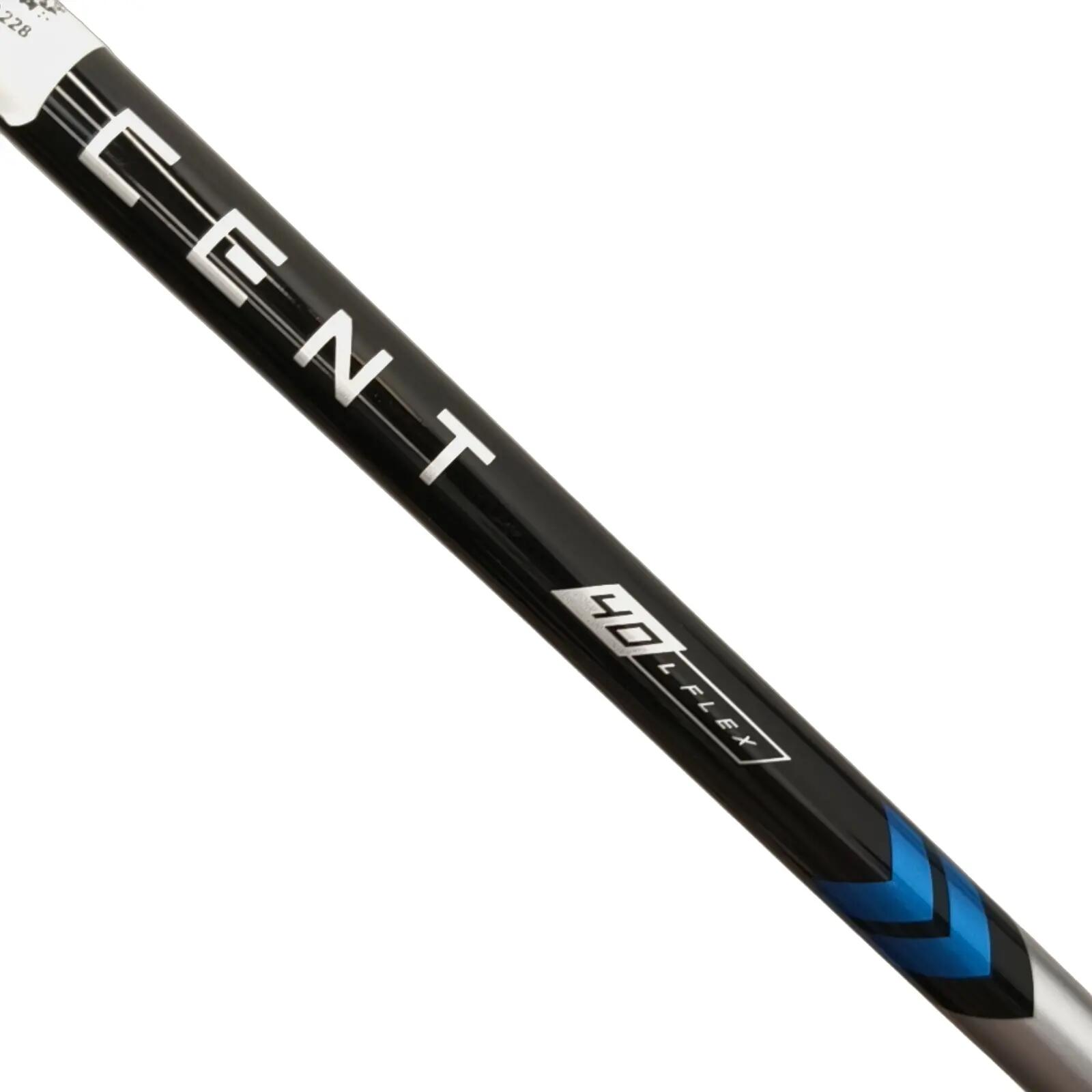 Cleveland Halo XL Fairway Wood / Flex Ladies / #5/18 5/6