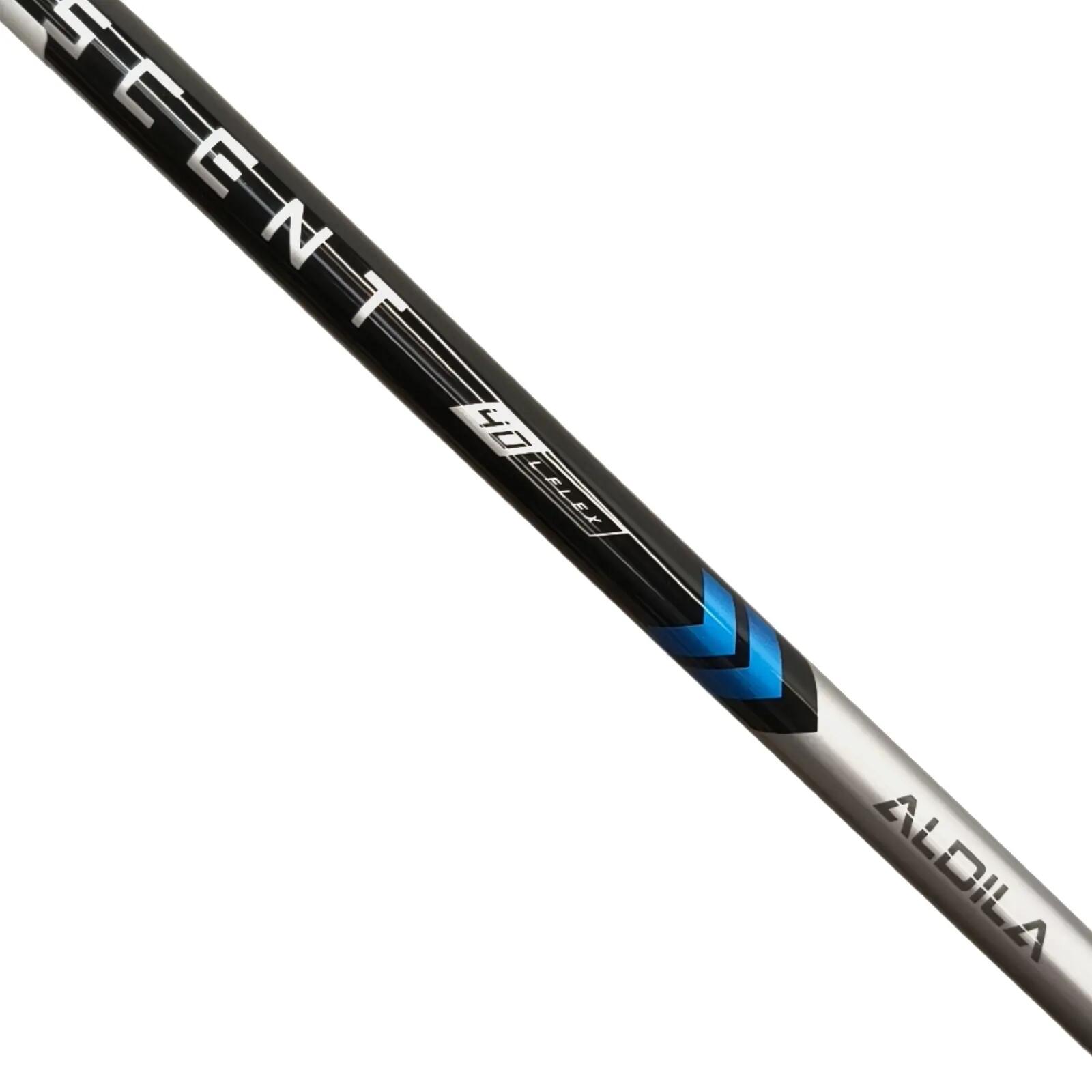 Cleveland Halo XL Lite Fairway Wood / Flex Ladies / #7/22 5/6