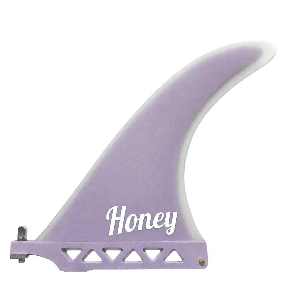HONEY SURFBOARDS picture