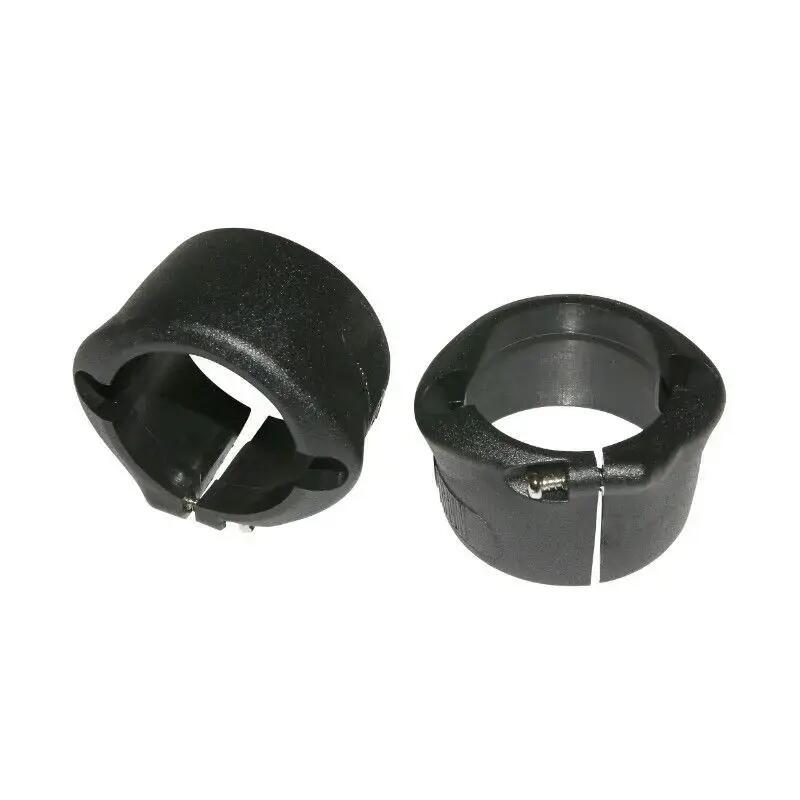 BIKE RIBBON picture
