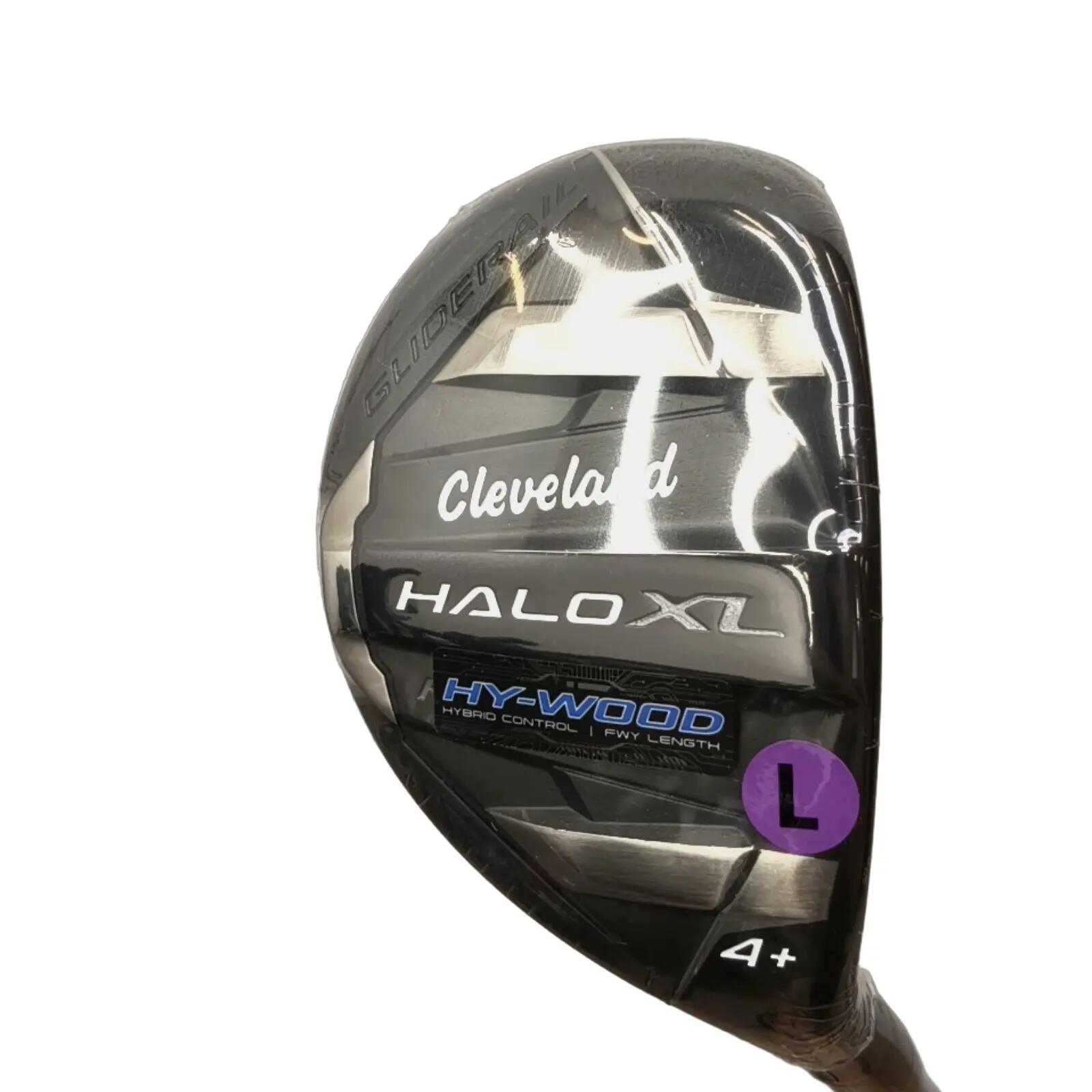 CLEVELAND GOLF picture