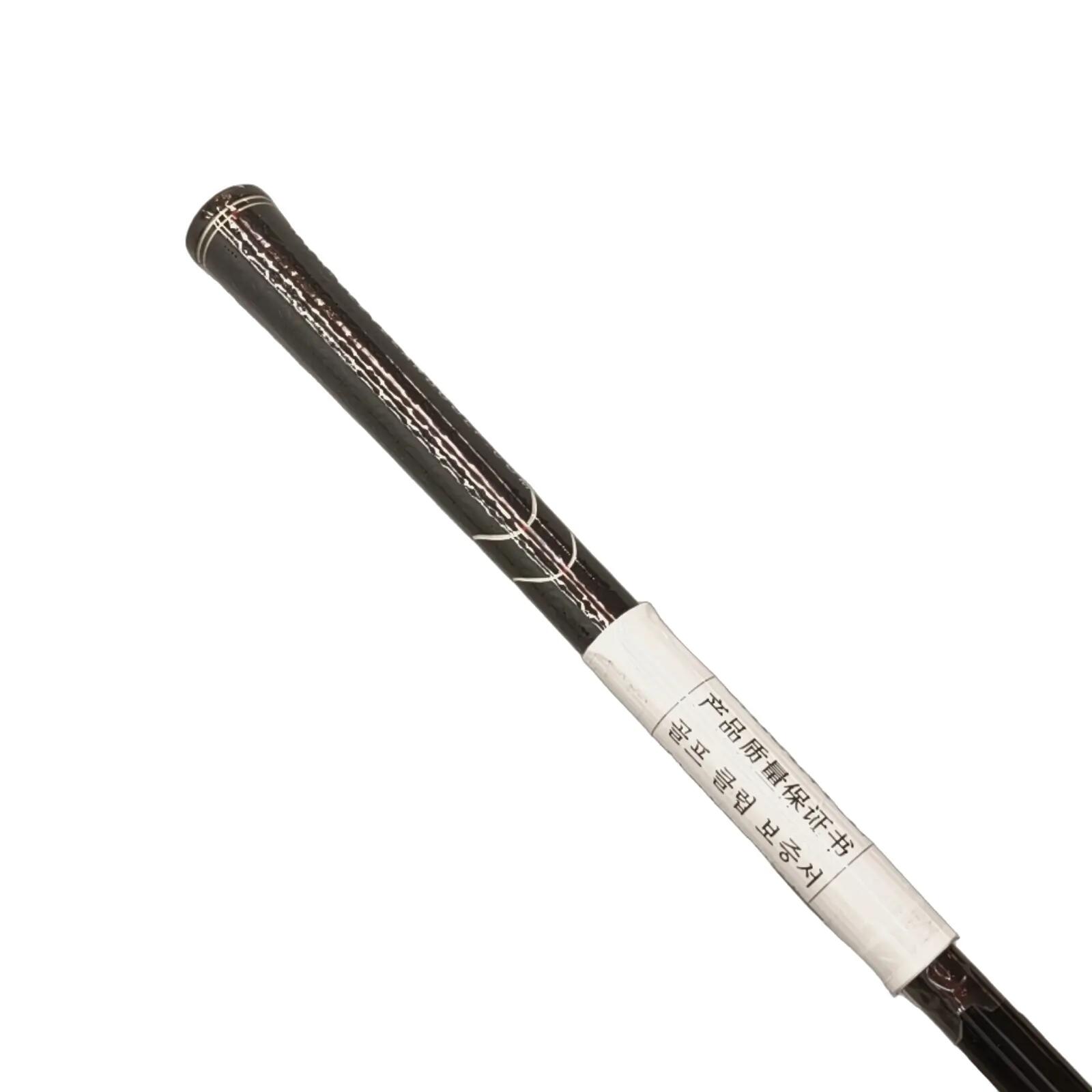 Cleveland Halo XL Hy-Wood Hybrid / Flex Ladies / #4/20 6/6