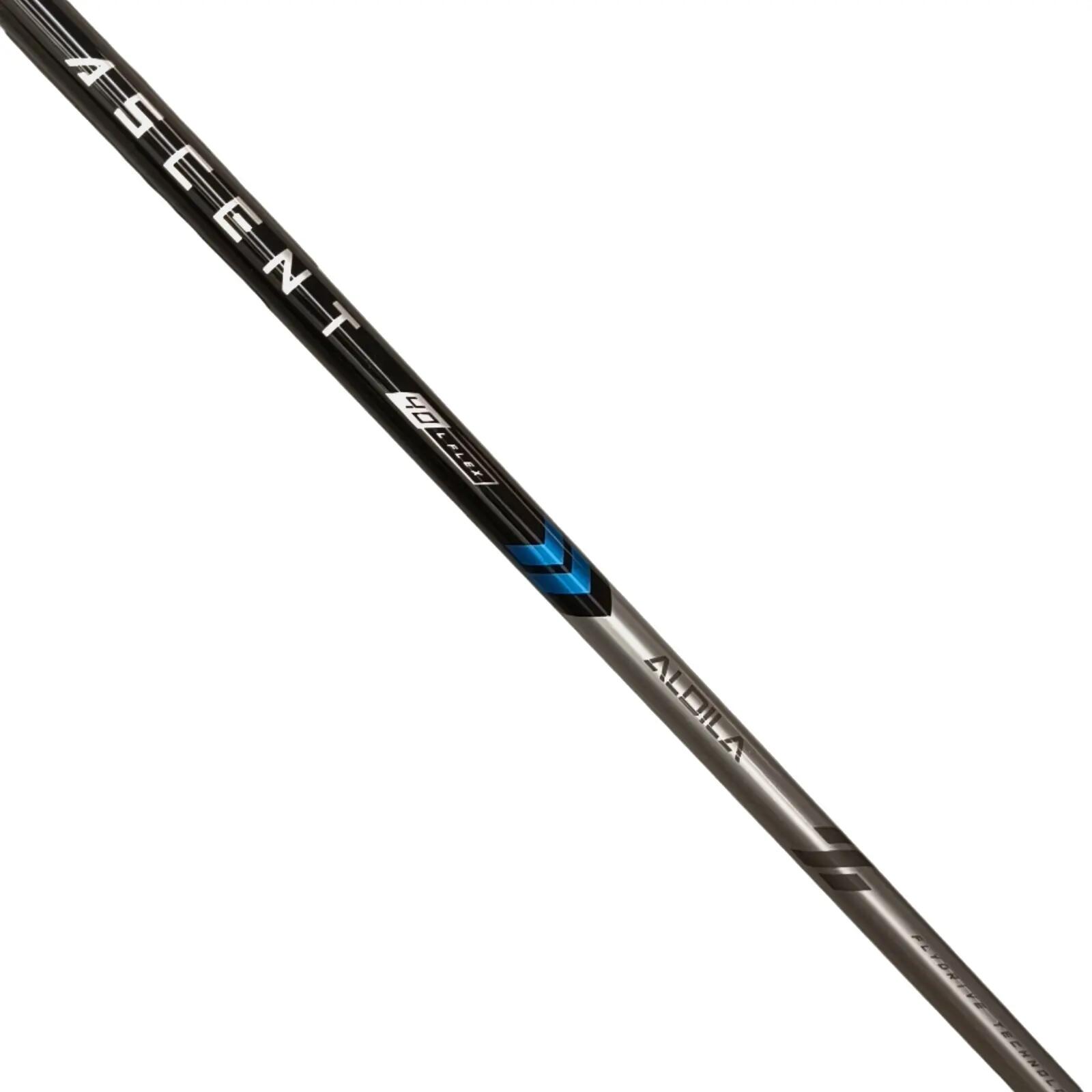 Cleveland Halo XL Hy-Wood Hybrid / Flex Ladies / #4/20 5/6
