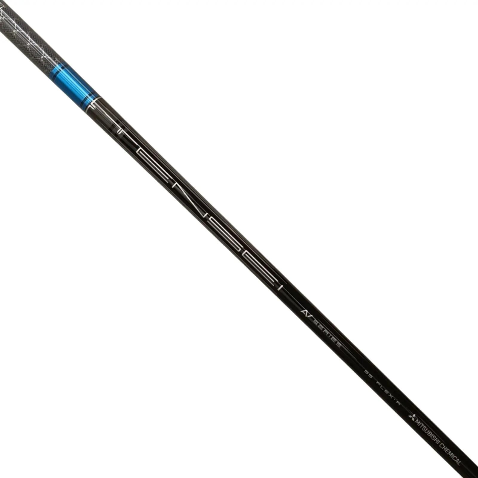 Cleveland Hibore XL 2025 Driver / Flex Regular / Loft 10.5 5/6