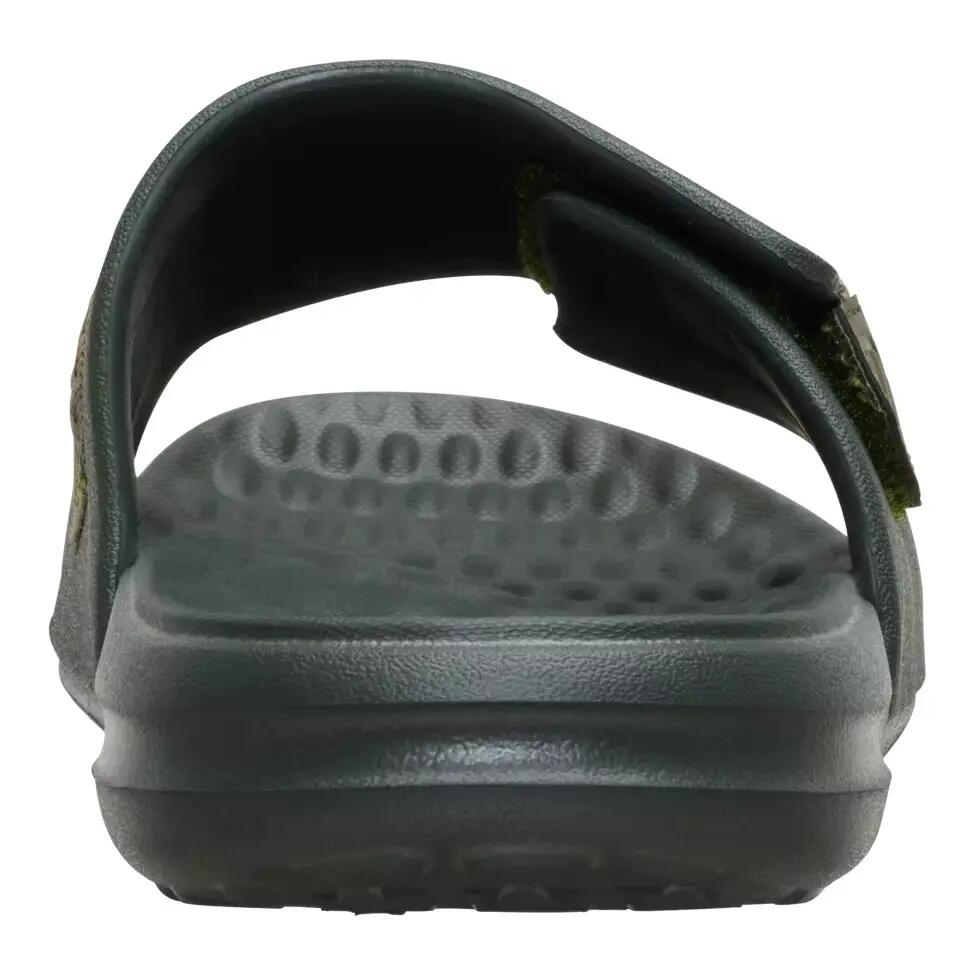 HeyDude Męskie Klapki WAVE ALT SLIDE 4/6