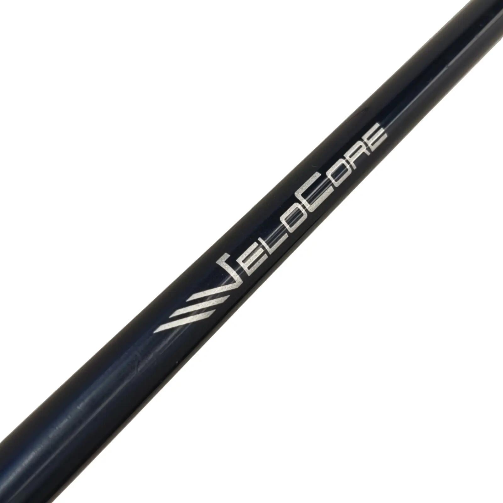 Fujikura Ventus Blue Velocore Driver Shaft / Flex X-Stiff / TaylorMade 2nd Gen 2/5