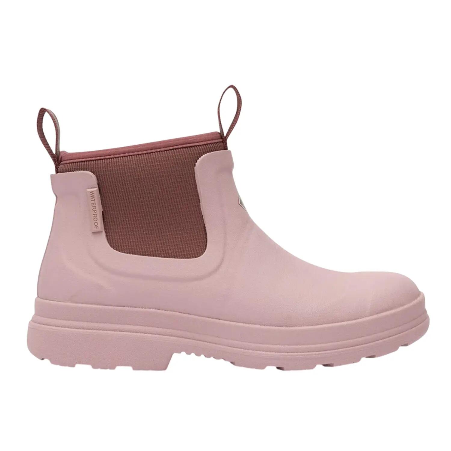 MUCK BOOTS picture