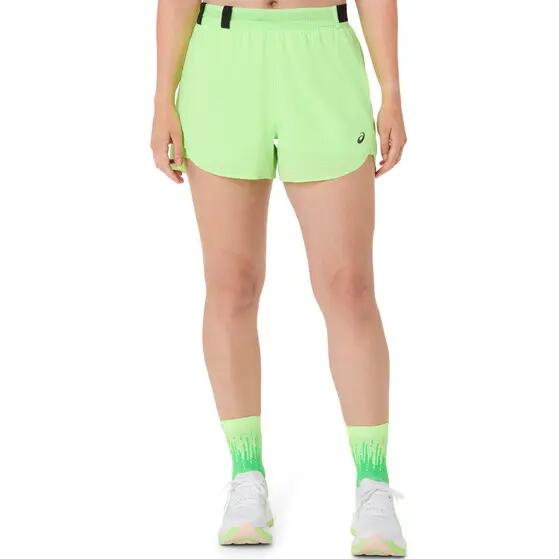 ASICS picture