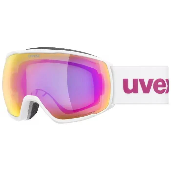UVEX picture