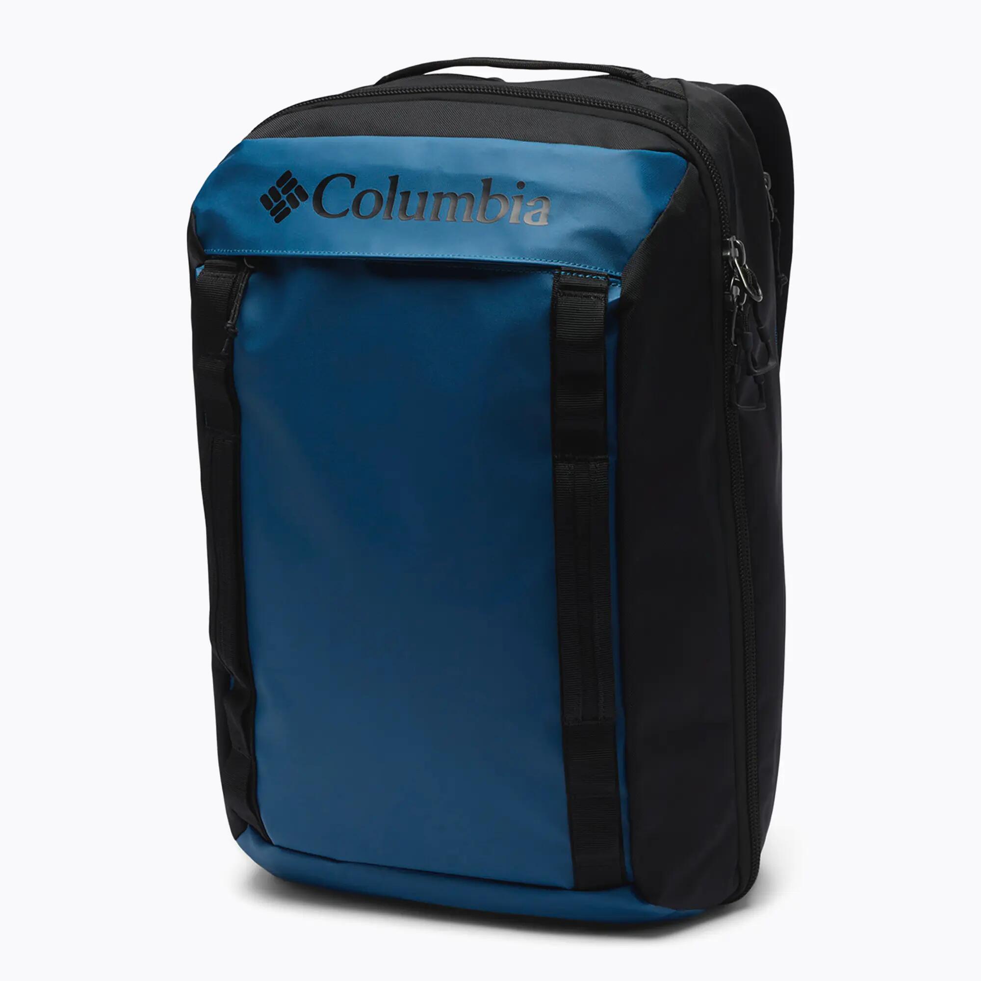 COLUMBIA picture