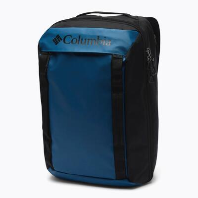 Zaino urbano Columbia Landroamer Travel 32