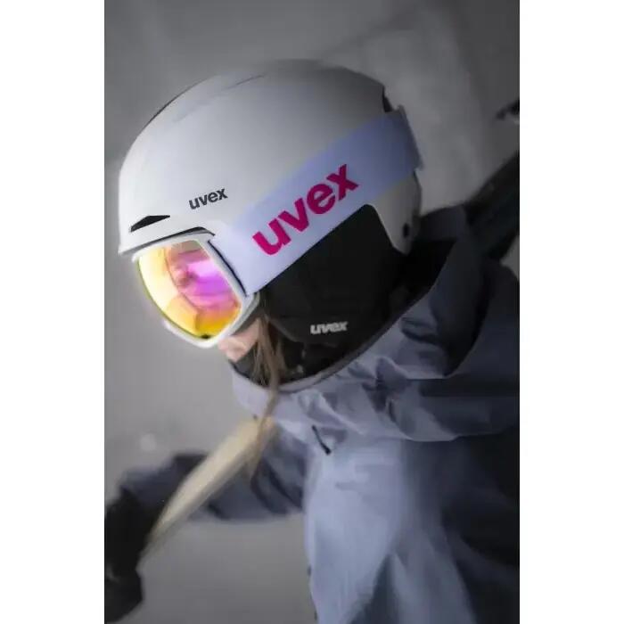 Masque de ski Uvex Victorious Cv 5/5