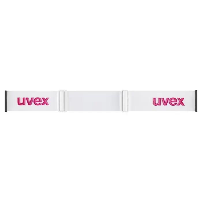Masque de ski Uvex Victorious Cv 4/5