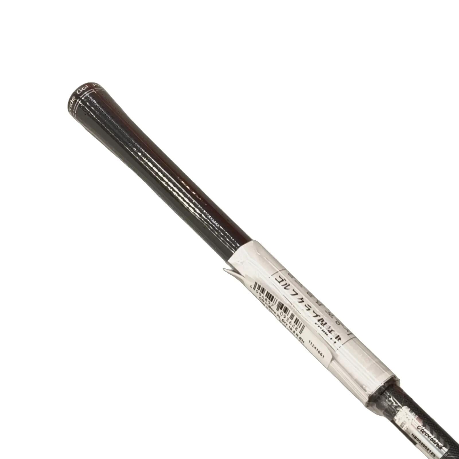 Cleveland Hibore XL 2025 Driver / Flex Regular / Loft 10.5 6/6