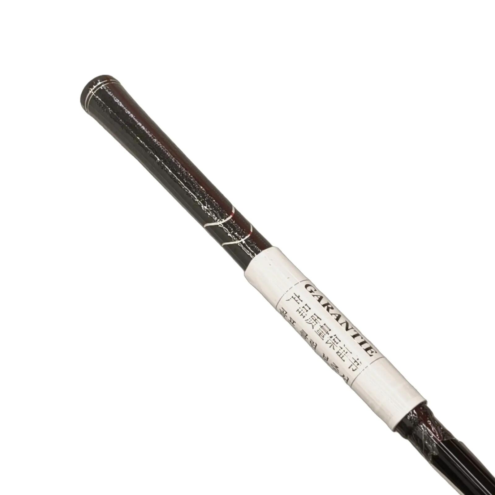 Cleveland Launcher XL2 Draw Driver / Flex Ladies / Loft 12 6/6