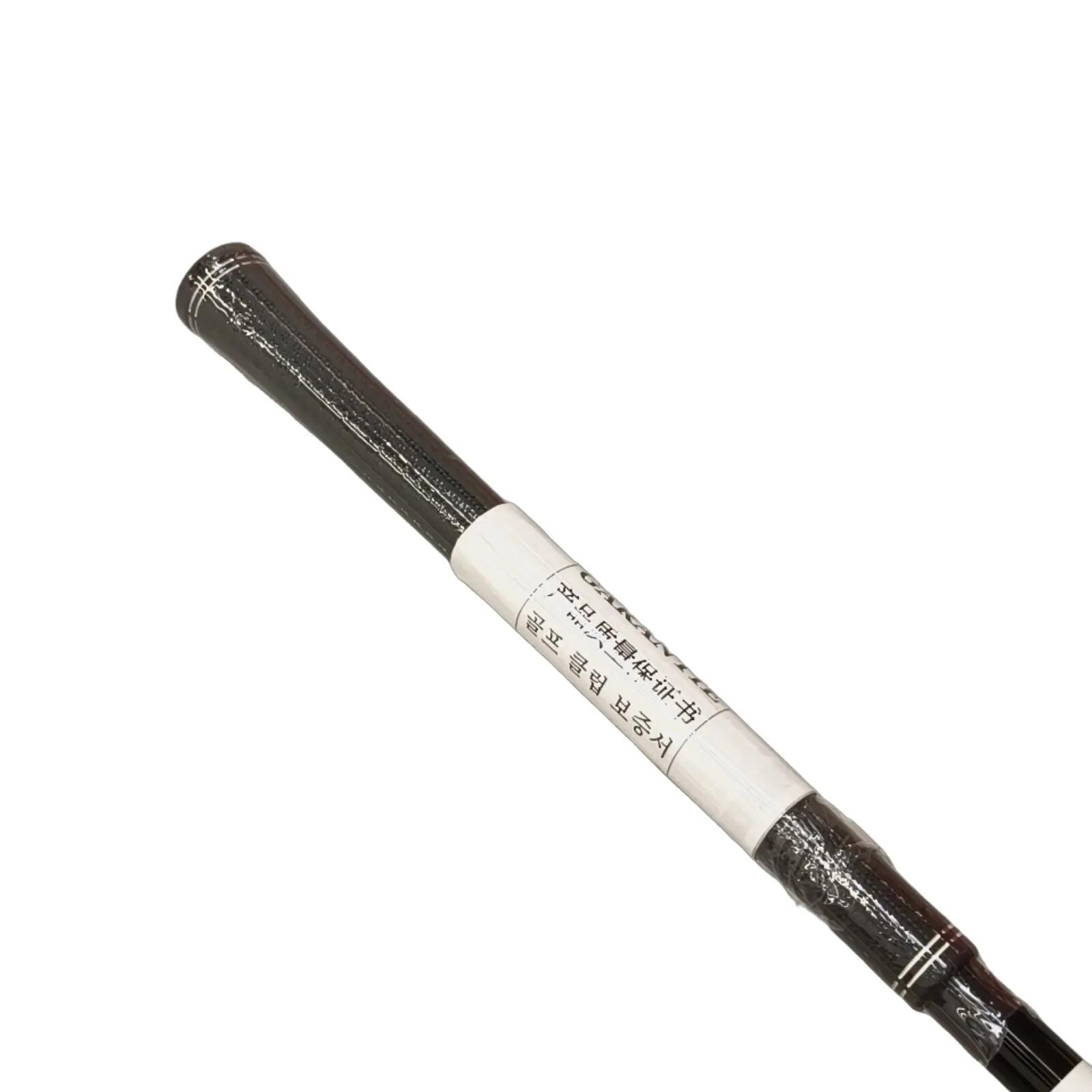 Cleveland Launcher XL2 Draw Driver / Flex Regular / Loft 10.5 6/6