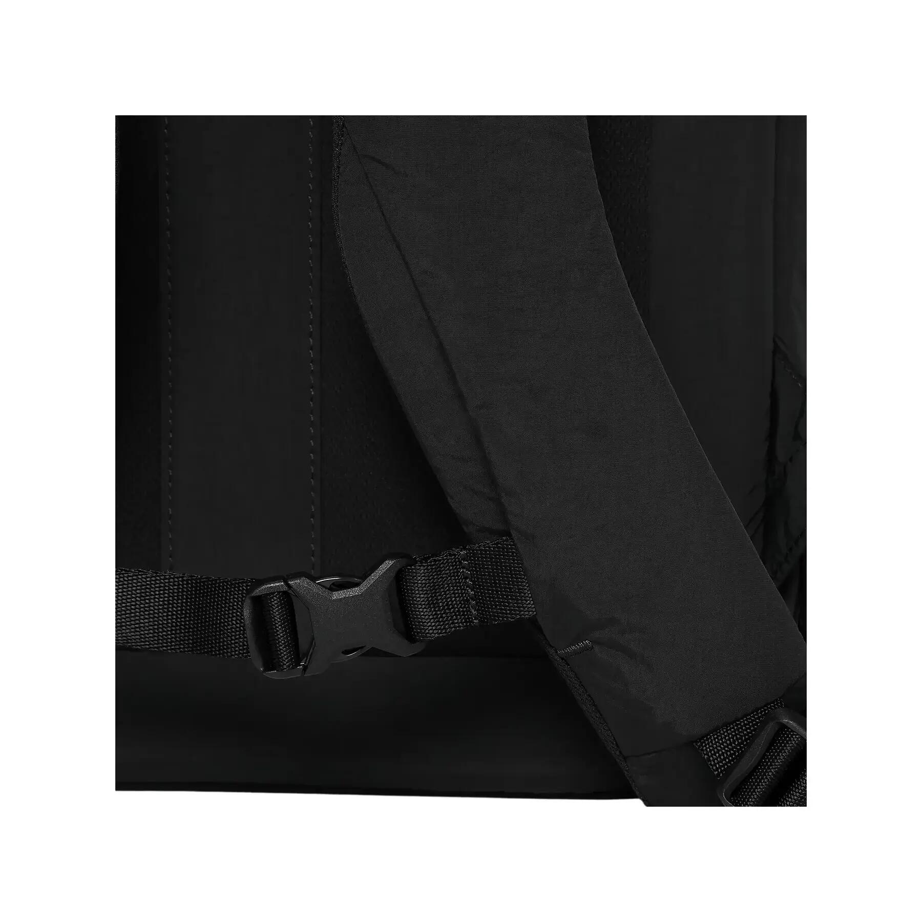 Mochila Asics Performance Life Back Pack 5/6