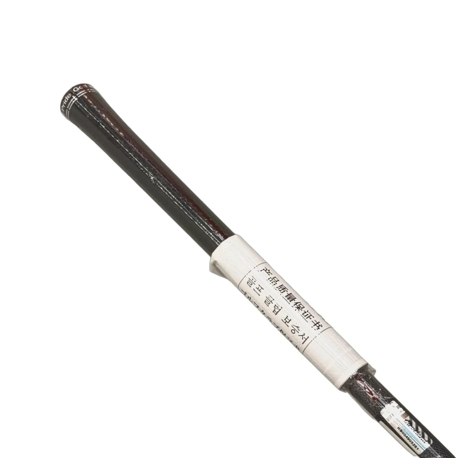 Cleveland Hibore XL 2025 Driver / Flex Regular / Loft 10.5 6/6
