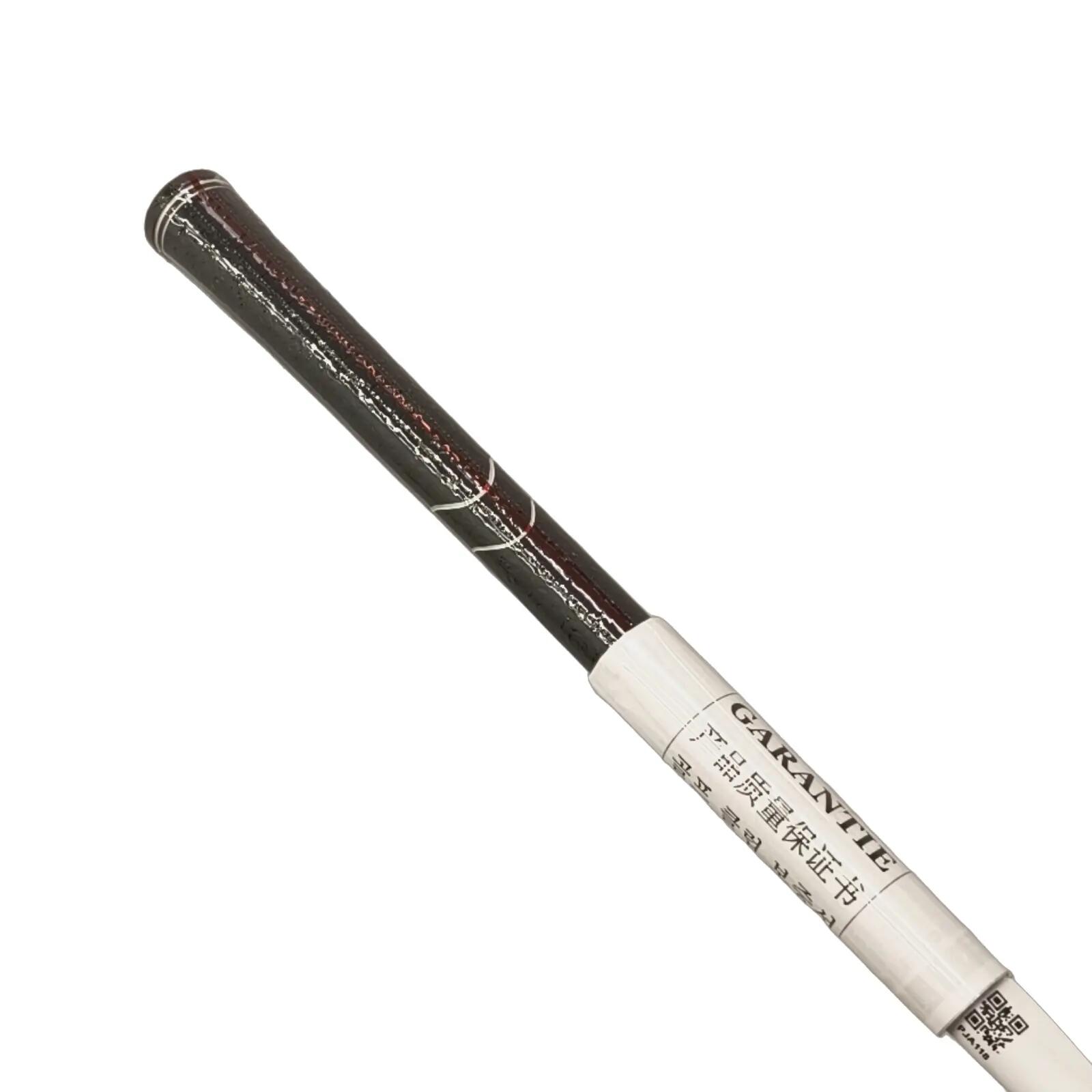 Cleveland Launcher XL2 Draw Driver / Flex Ladies / Loft 12 6/6
