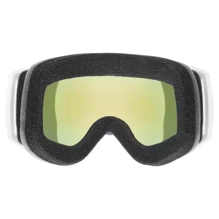 Masque de ski Uvex Victorious Cv 3/5