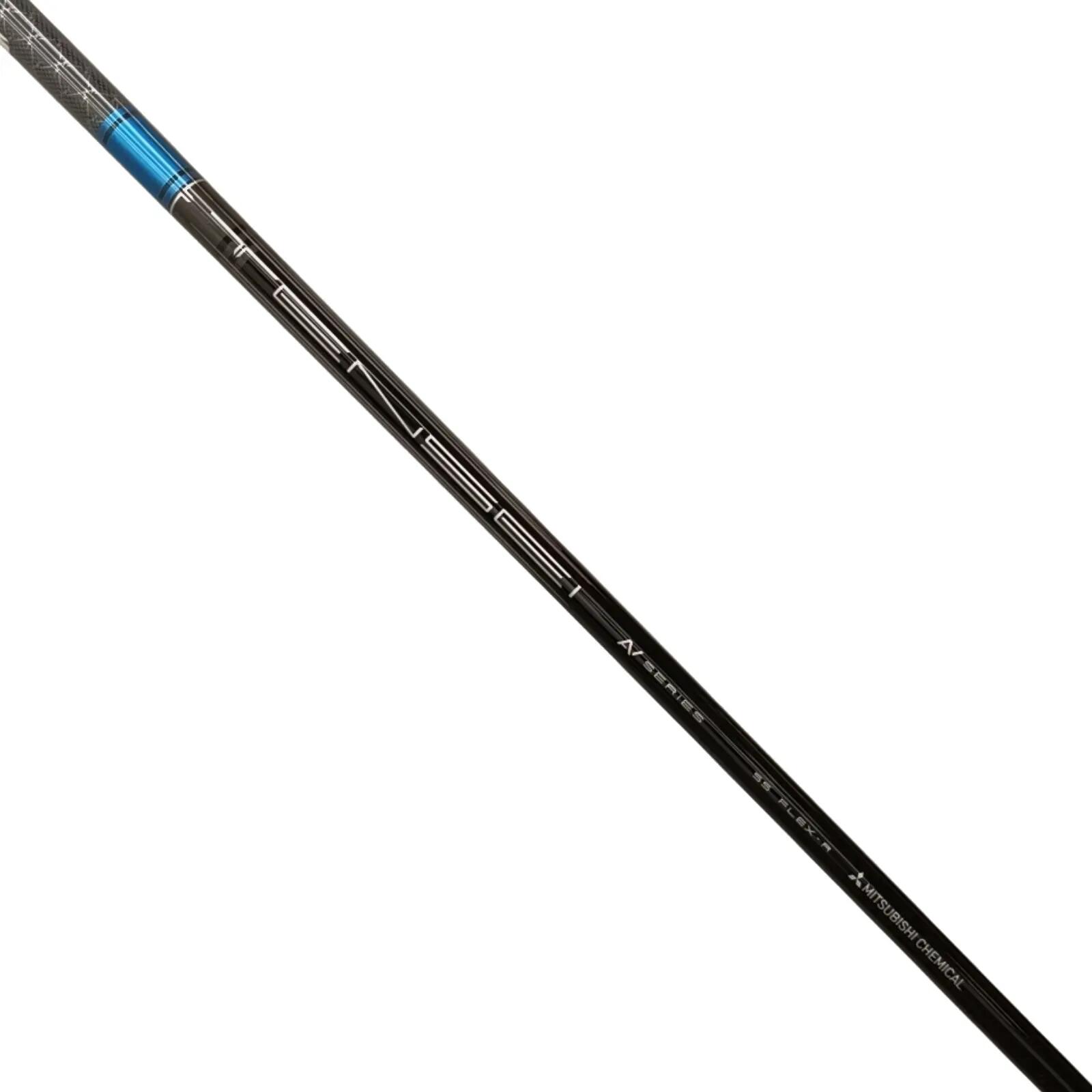 Cleveland Hibore XL 2025 Driver / Flex Regular / Loft 10.5 5/6