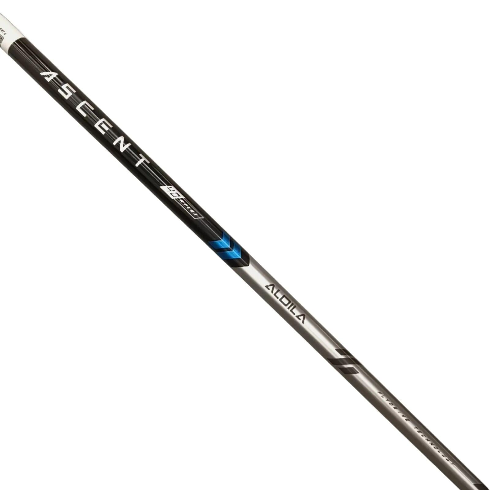Cleveland Launcher XL2 Draw Driver / Flex Regular / Loft 10.5 5/6