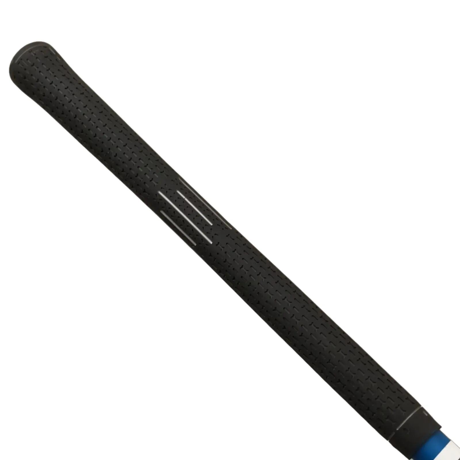 PING G SF TEC Driver / Flex A-flex / Loft 12 5/5