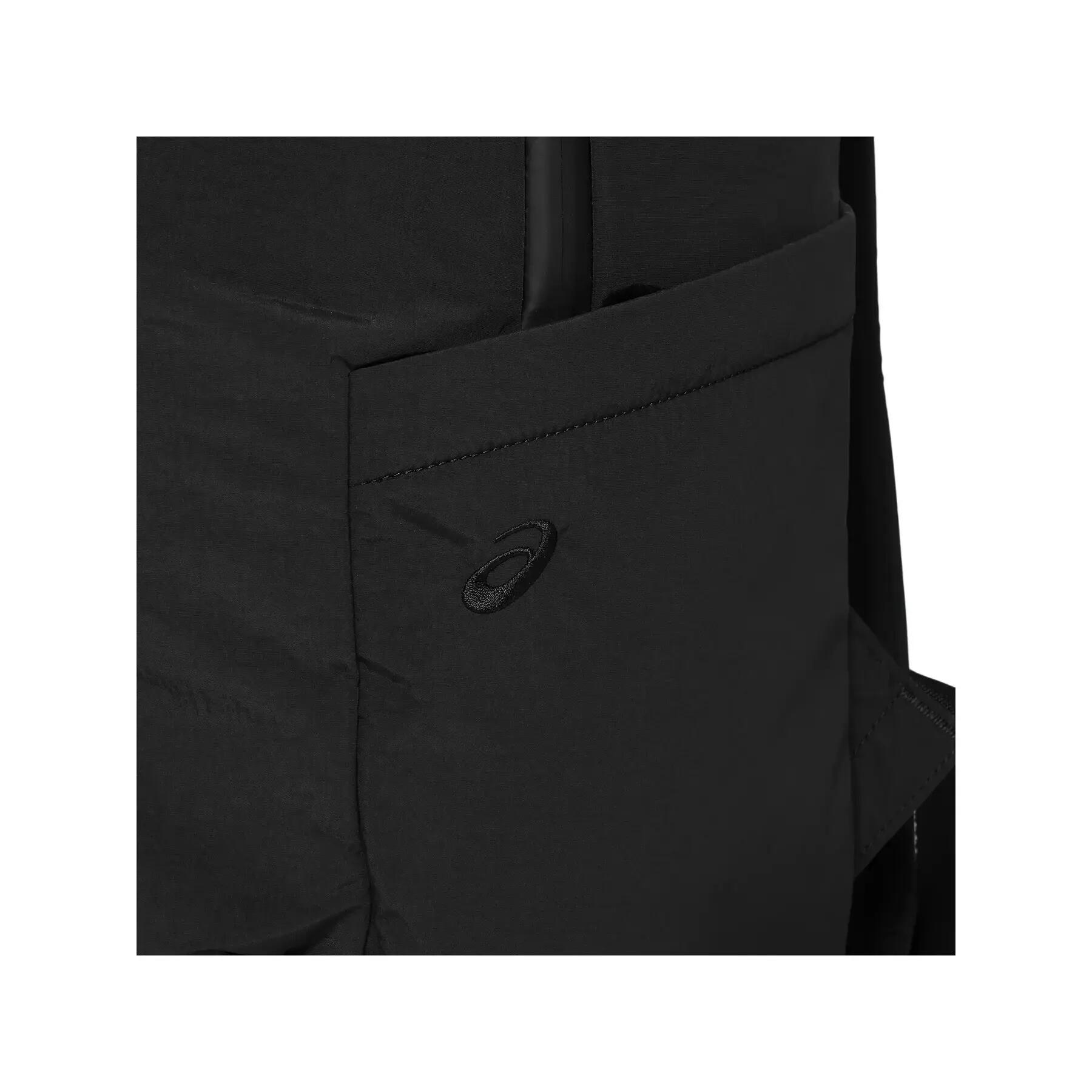Mochila Asics Performance Life Back Pack 4/6