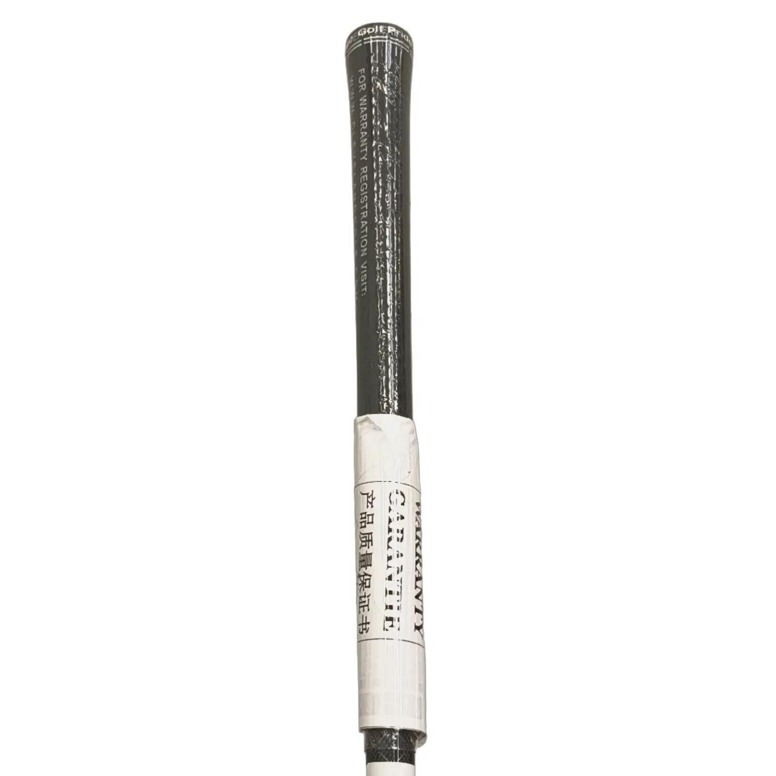 Cleveland Hibore XL 2025 Driver / Flex Regular / Loft 10.5 6/6