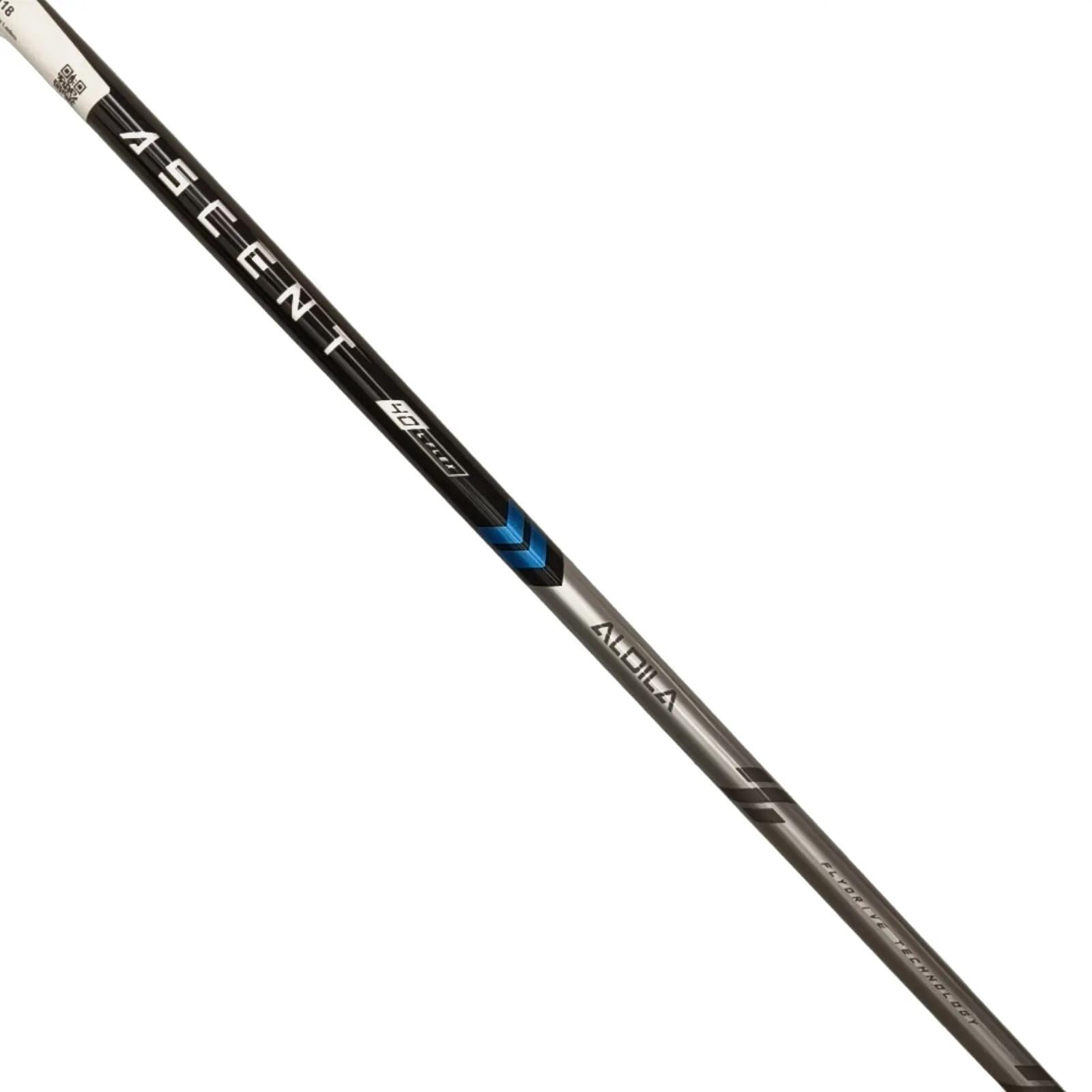 Cleveland Launcher XL2 Draw Driver / Flex Ladies / Loft 12 5/6