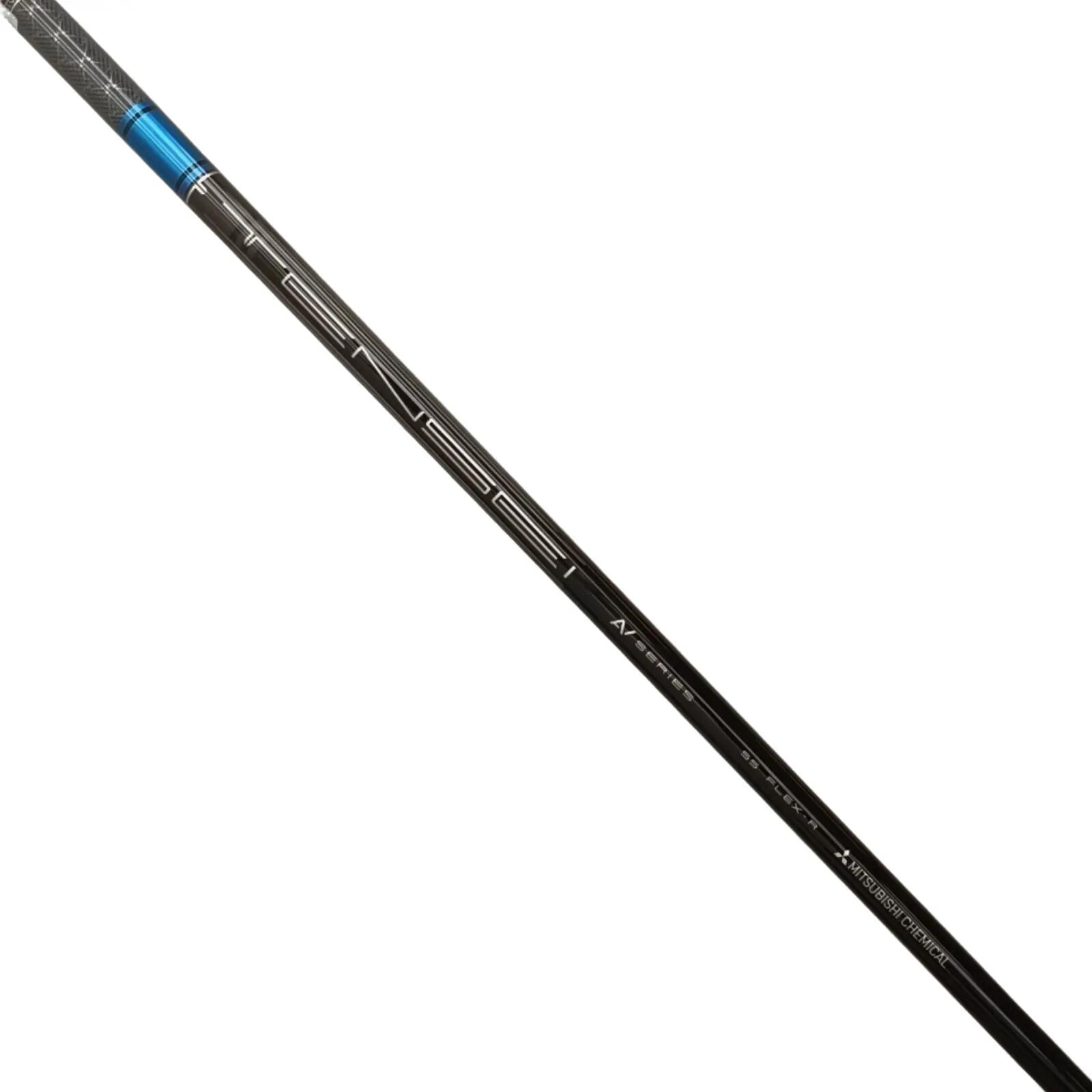 Cleveland Hibore XL 2025 Driver / Flex Regular / Loft 10.5 5/6