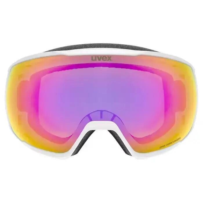Masque de ski Uvex Victorious Cv 2/5