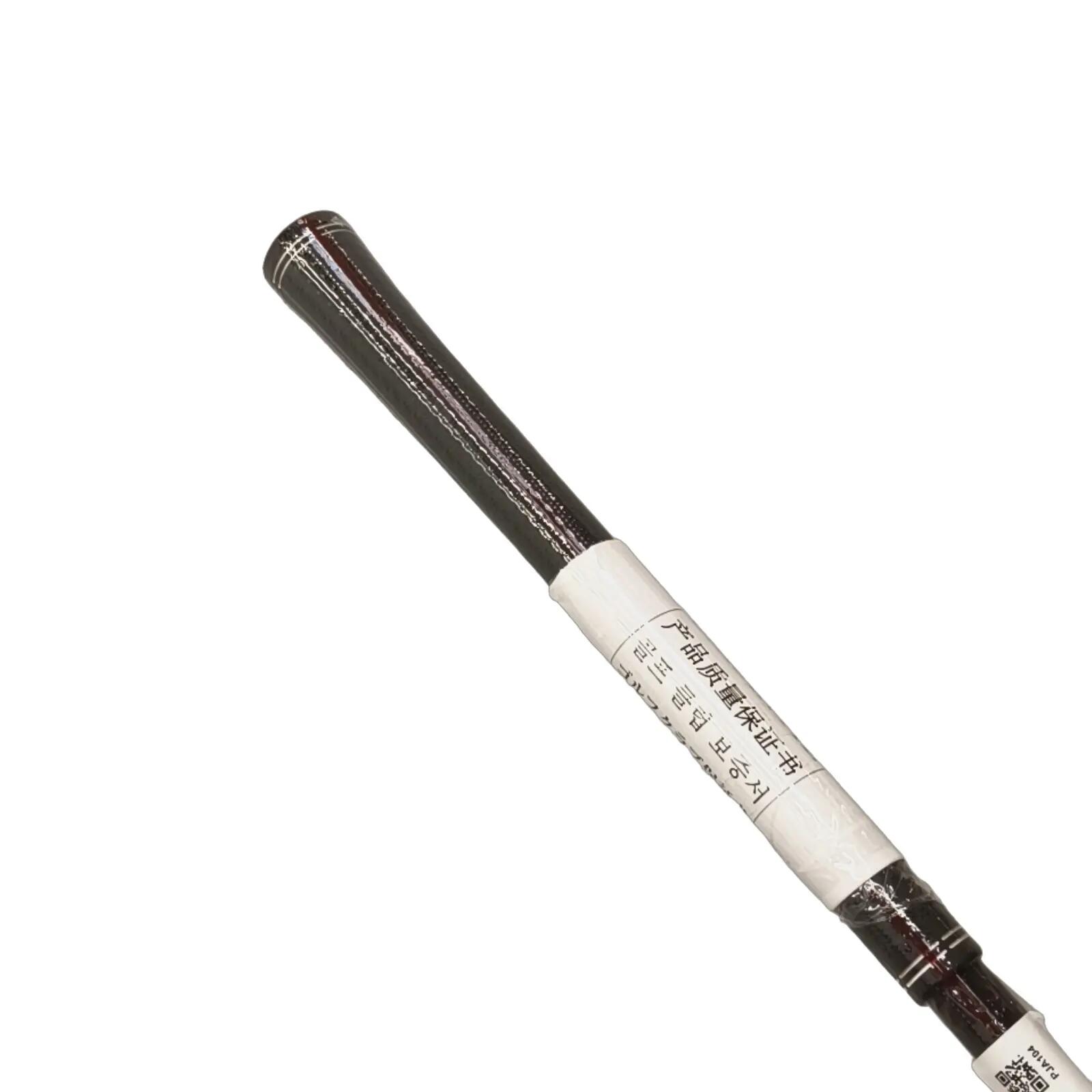 Cleveland Launcher XL2 Draw Driver / Flex Regular / Loft 10.5 5/6