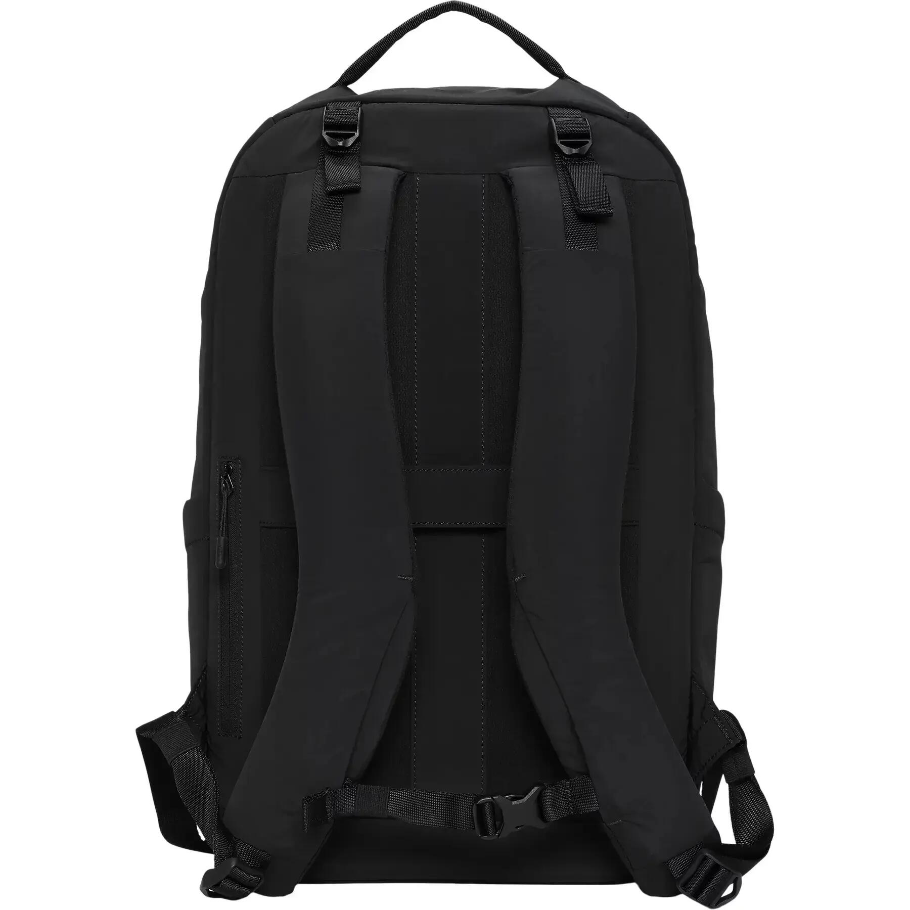 Mochila Asics Performance Life Back Pack 3/6