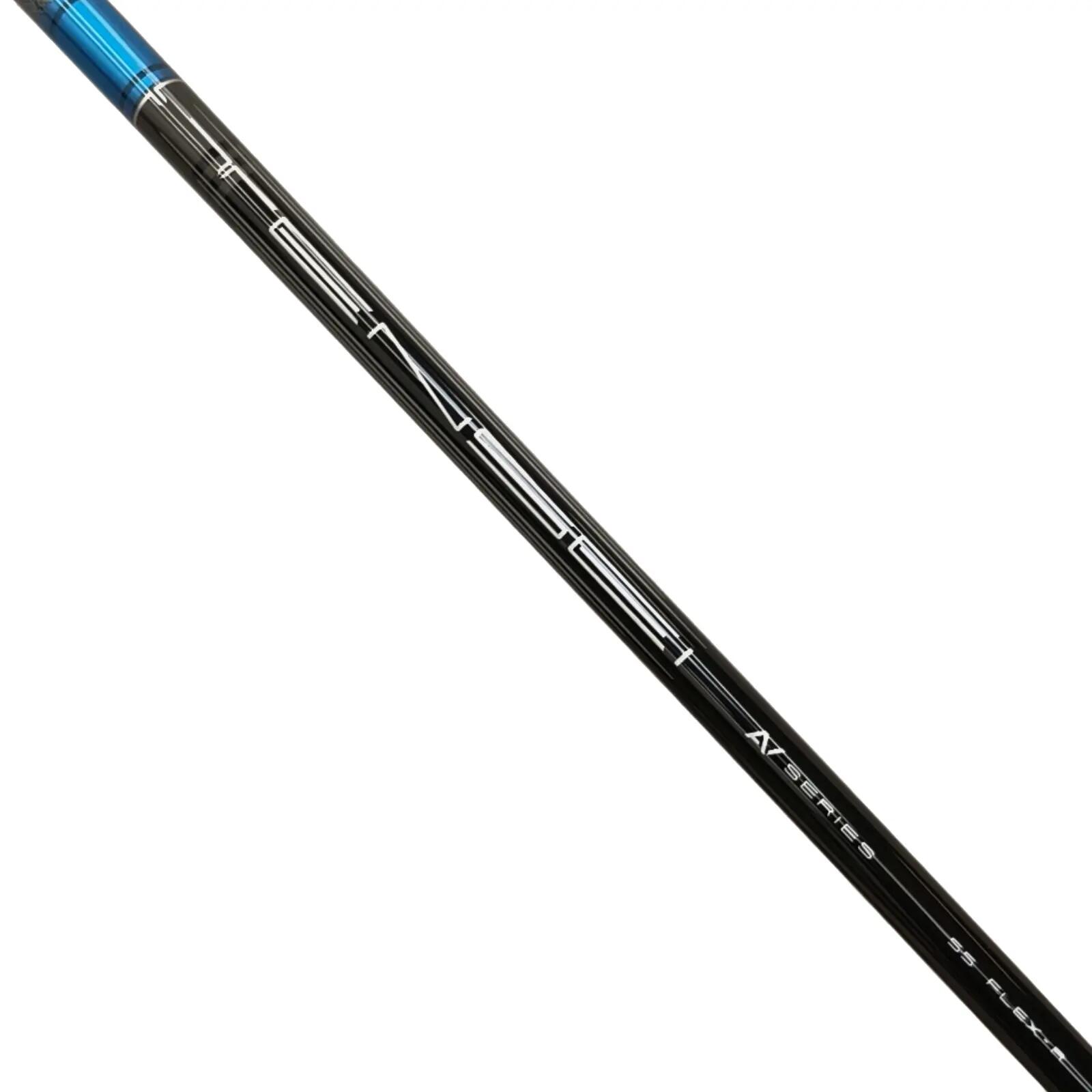 Cleveland Hibore XL 2025 Driver / Flex Regular / Loft 10.5 5/6