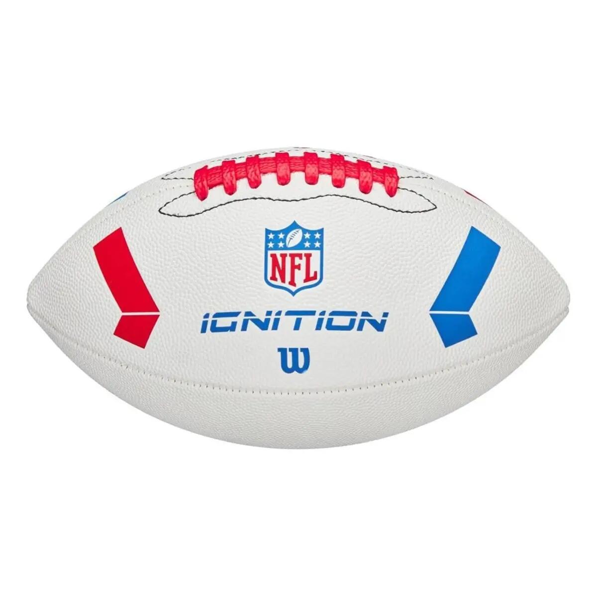 WILSON picture