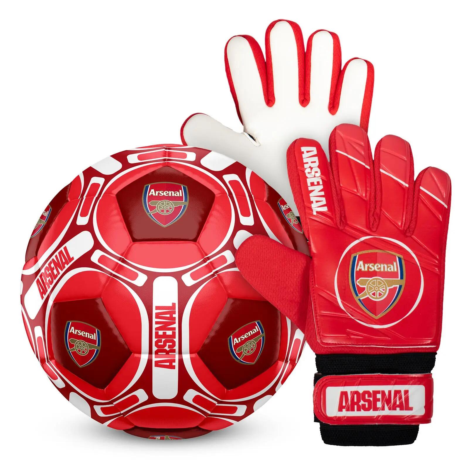 ARSENAL picture